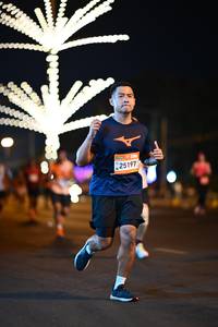 BIB: 
                            <button type="button" onclick="openModal(23358777)" class="btn btn-primary btn-sm float-right btn-popup" data-toggle="modal" data-target=".modal-high-quality">
                        <i class="fas fa-shopping-cart"></i> Add to Cart
                    </button>
                                            <button type="button" onclick="isThisMe(23358777, true)" class="btn btn-success btn-sm float-right btn-popup btn-isme hidden" data-toggle="tooltip" data-placement="bottom" title="นี่คือรูปของคุณใช่ไหม คลิกที่นี่เพื่อเอาเข้าอัลบั้ม">
                        <i class="fas fa-plus"></i> Add to album
                    </button>
                    <button type="button" onclick="isThisMe(23358777, false)" class="btn btn-warning btn-sm float-right btn-popup btn-isnotme hidden">
                        <i class="fas fa-ban"></i> Remove from album
                    </button>